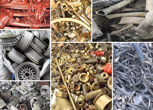 ProdajapolovnihceviNoviSad2