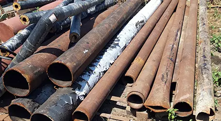 Prodaja polovnih cevi povoljno Prodaja polovnih cevi povoljno Novi Sad