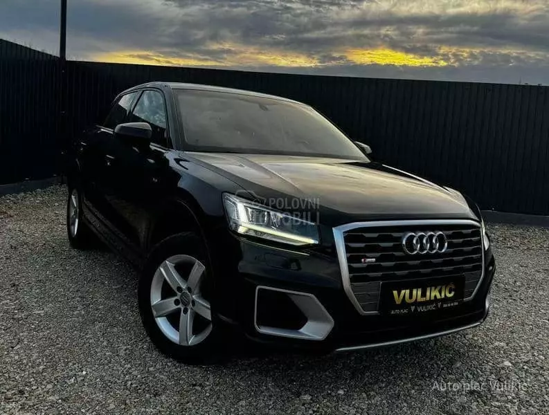 ProdajapolovnihvozilaiautoplacSurčinBeograd2