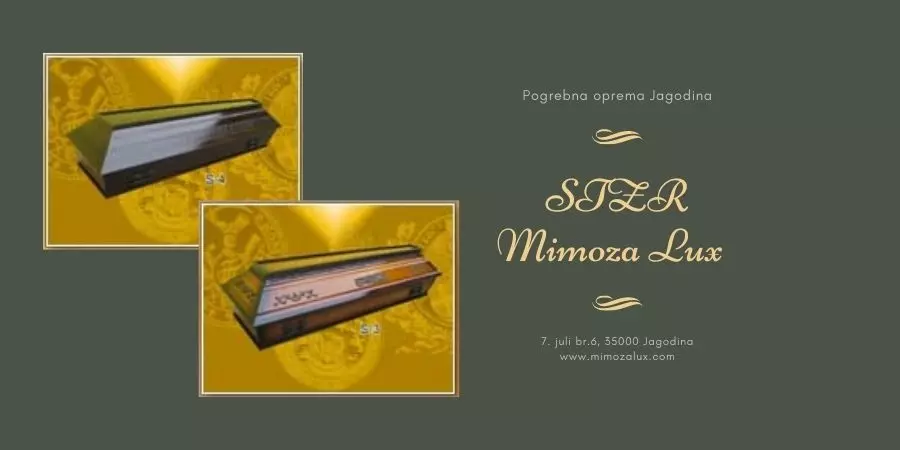 ProdajaprogrebeopremeJagodina