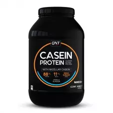 ProdajaproteinaBarCrnaGora7
