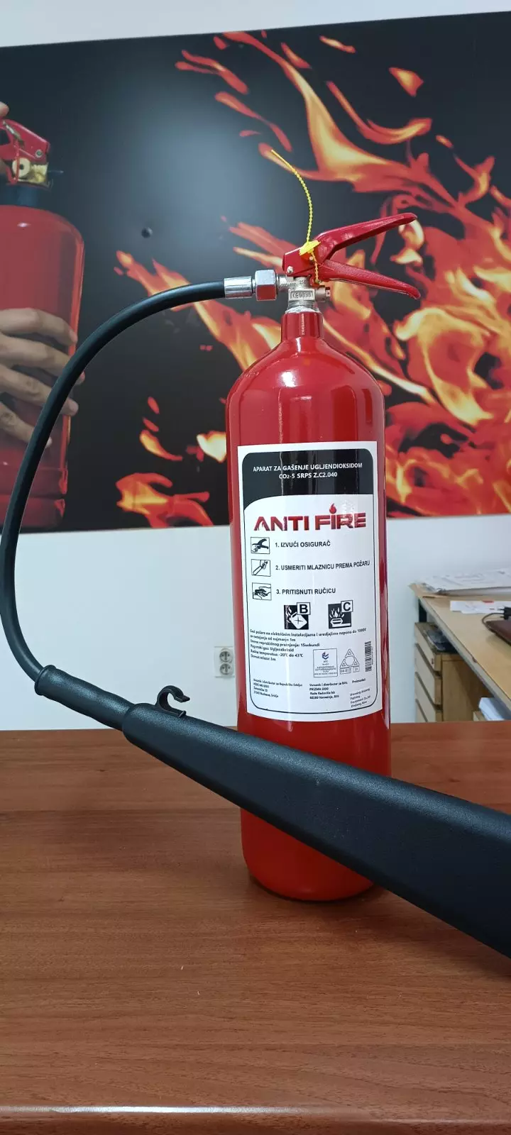 ProdajaprotivpožarnihaparataKopaonikRaškaNoviPazar2 ProdajaprotivpožarnihaparataKopaonikRaškaNoviPazar2