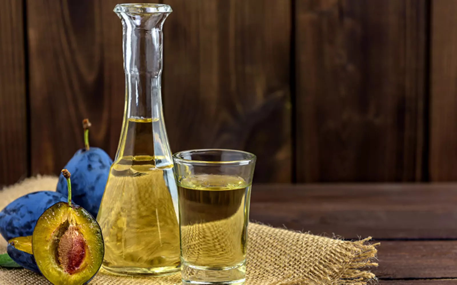 ProdajarakijaNišMerošina