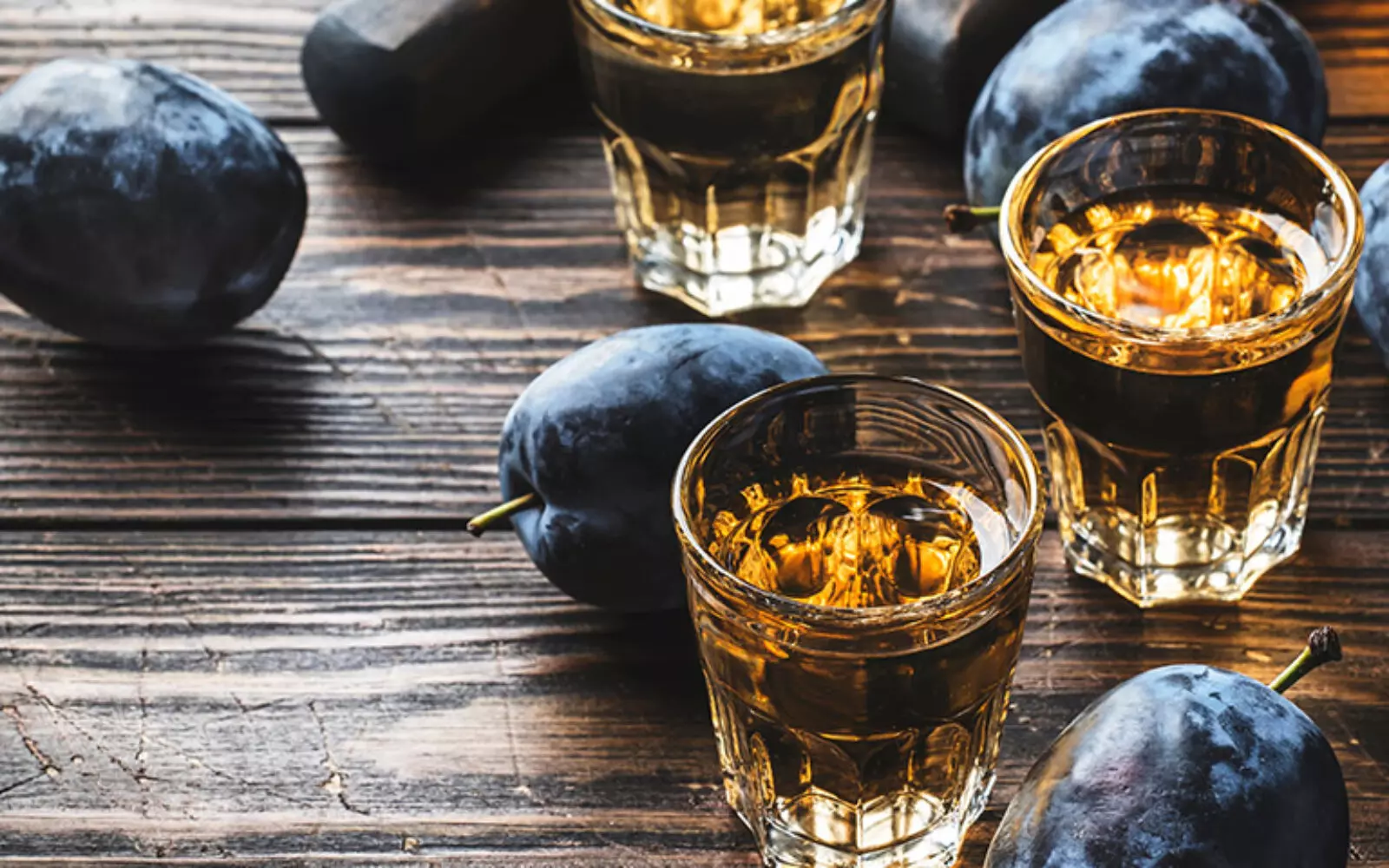 ProdajarakijeodšljiveidunjeMerošina