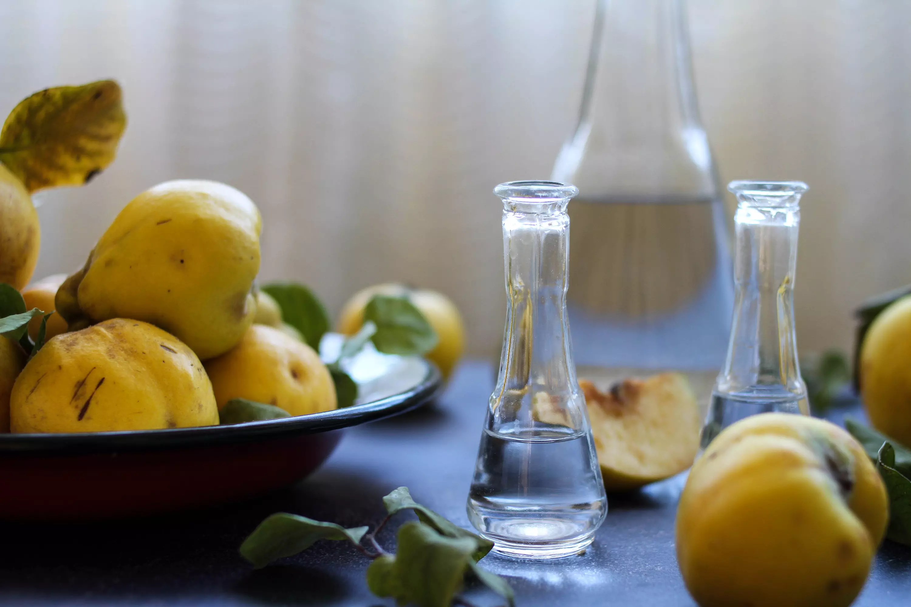 ProdajarakijeodšljiveidunjeMerošina2