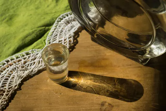 ProdajarakijeodjabukeikruškeMerošina6 ProdajarakijeodjabukeikruškeMerošina6