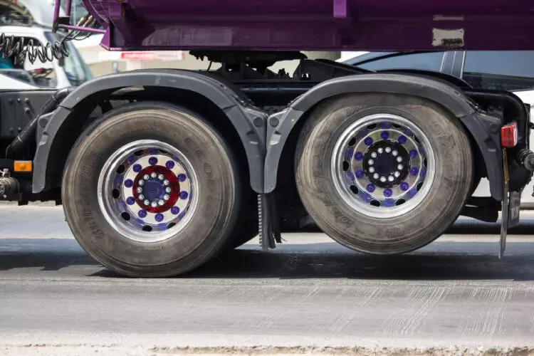 ProdajarezervnihdelovazakamioneiradnemašineSrbijaBor ProdajarezervnihdelovazakamioneiradnemašineSrbijaBor