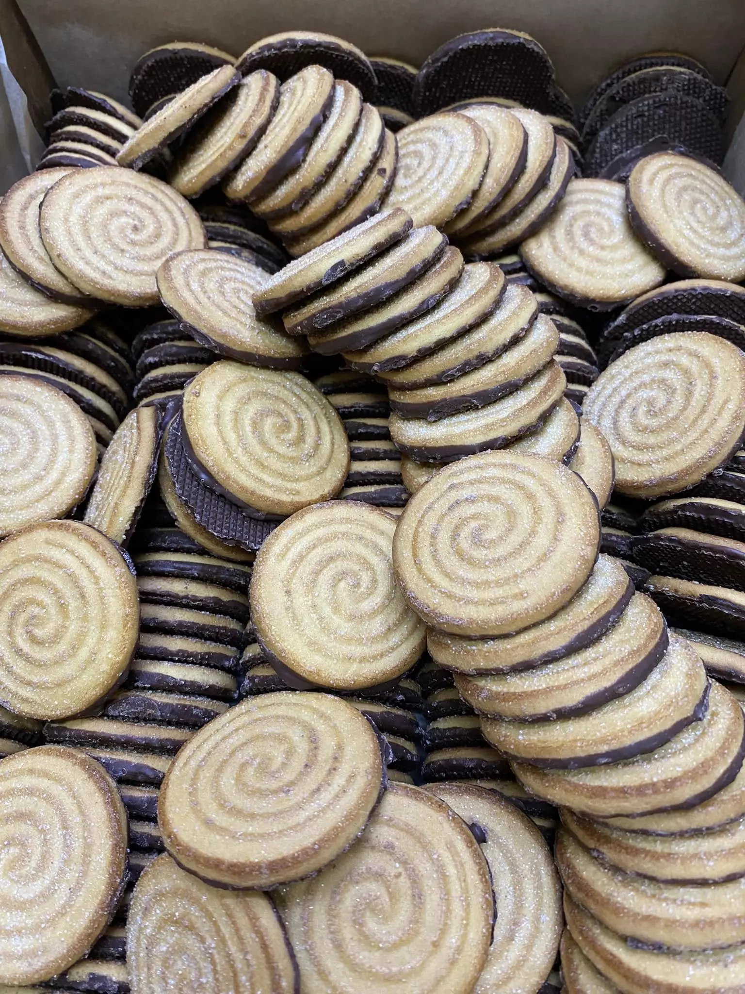 ProdajarinfuzneismrznutehraneivoskarskaradionicaZrenjanin