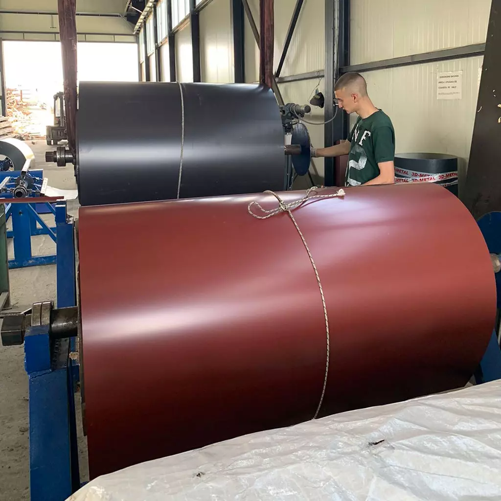 ProdajarobeobojenemetalurgijeGornjiMilanovac1 ProdajarobeobojenemetalurgijeGornjiMilanovac1