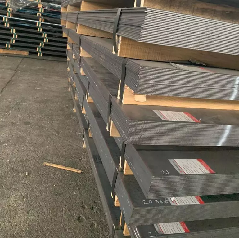 ProdajarobeobojenemetalurgijeGornjiMilanovac2