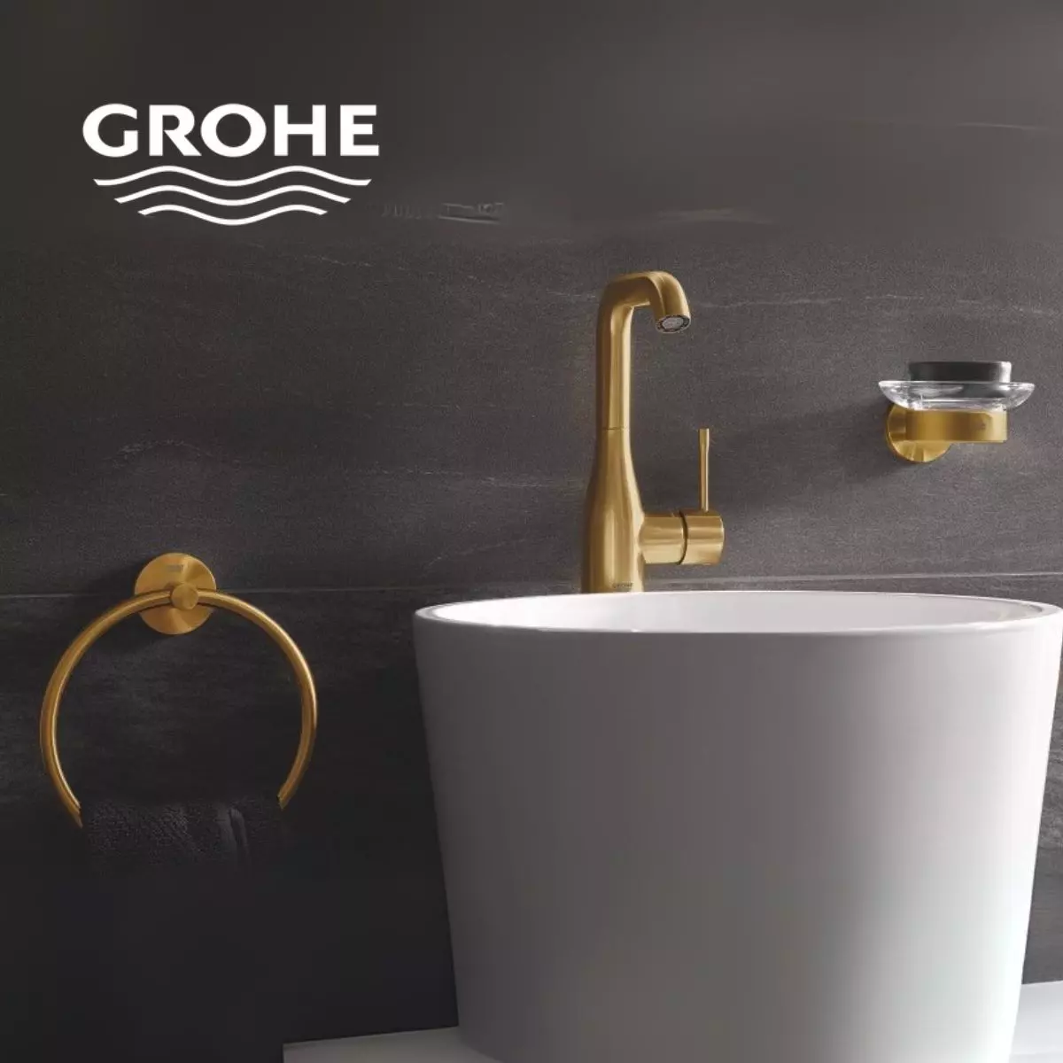 ProdajasanitarijaKotor