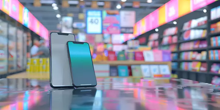 ProdajaservisiotkupmobilnihtelefonaPodgorica31