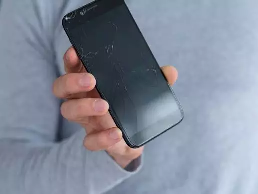 ProdajaservisiotkupmobilnihtelefonaPodgorica35