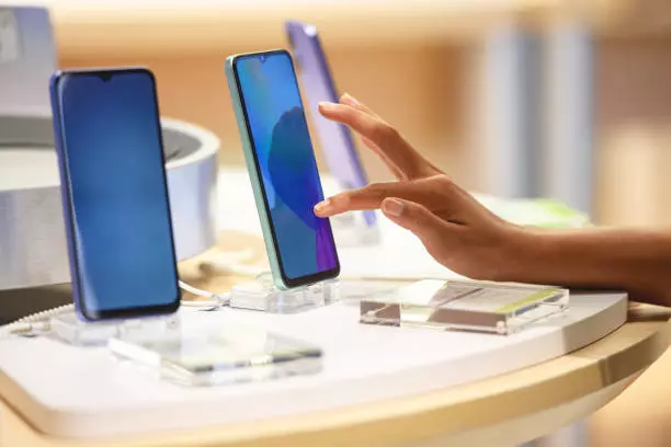 ProdajaservisiotkupmobilnihtelefonaPodgorica36
