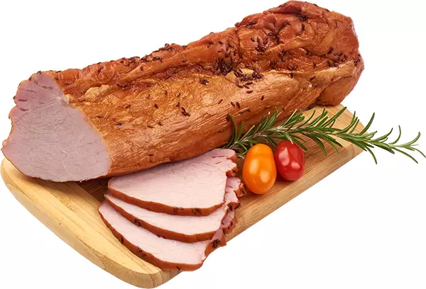 ProdajaslanineipečenicepovoljnoNikšić4