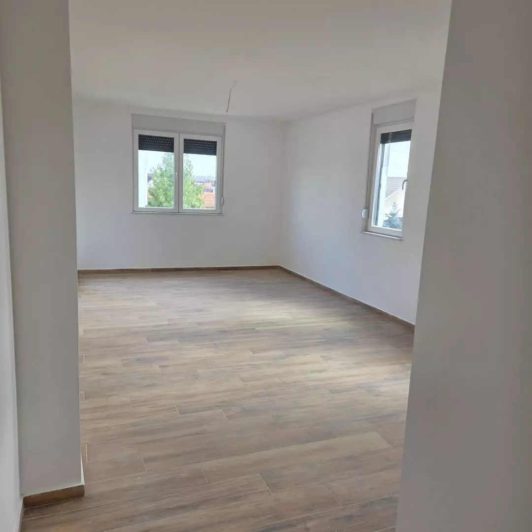 ProdajastambenoposlovnihobjekataVrnjačkaBanja8