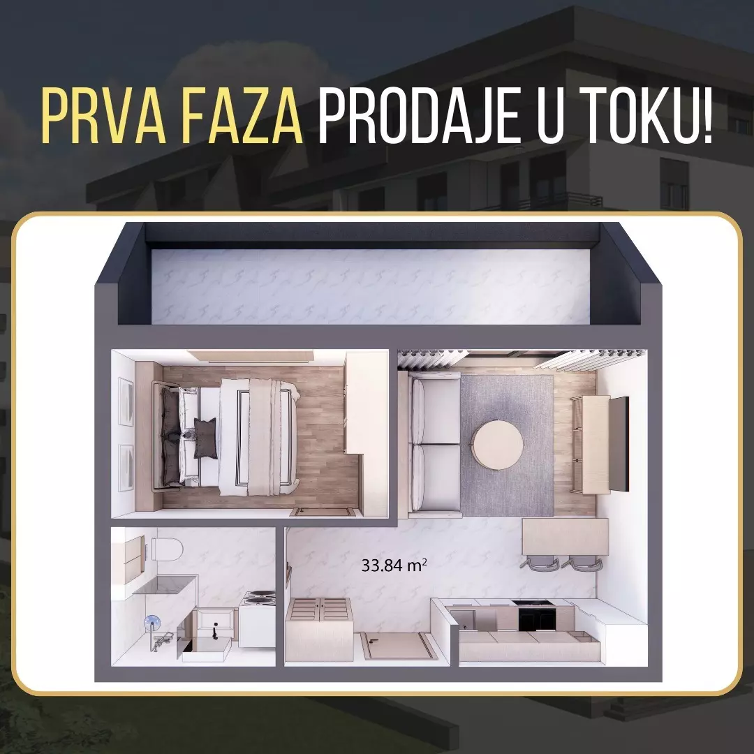 ProdajastanovailokalaStaraPazova8 ProdajastanovailokalaStaraPazova8