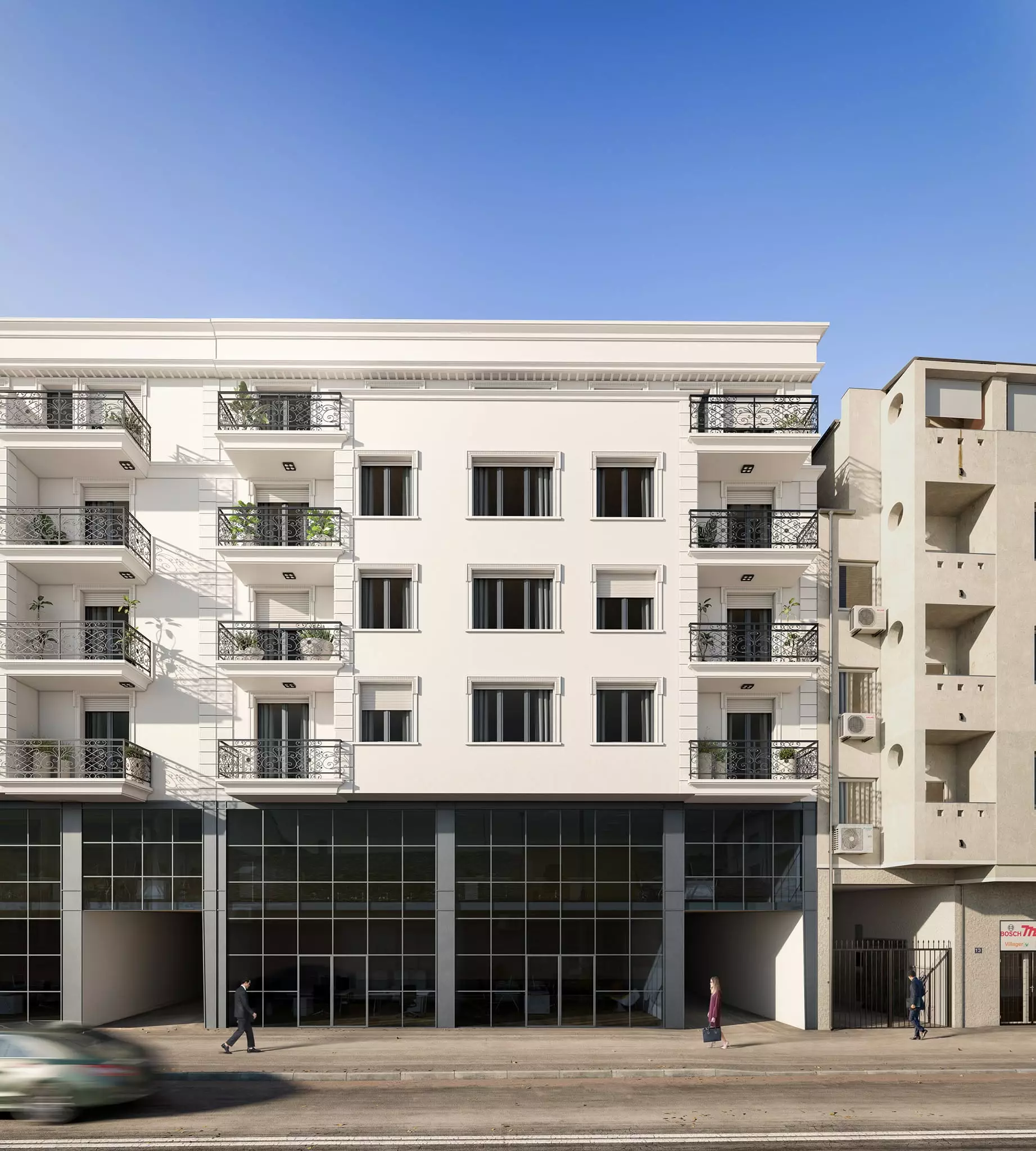 ProdajastanovauizgradnjiNoviSad ProdajastanovauizgradnjiNoviSad