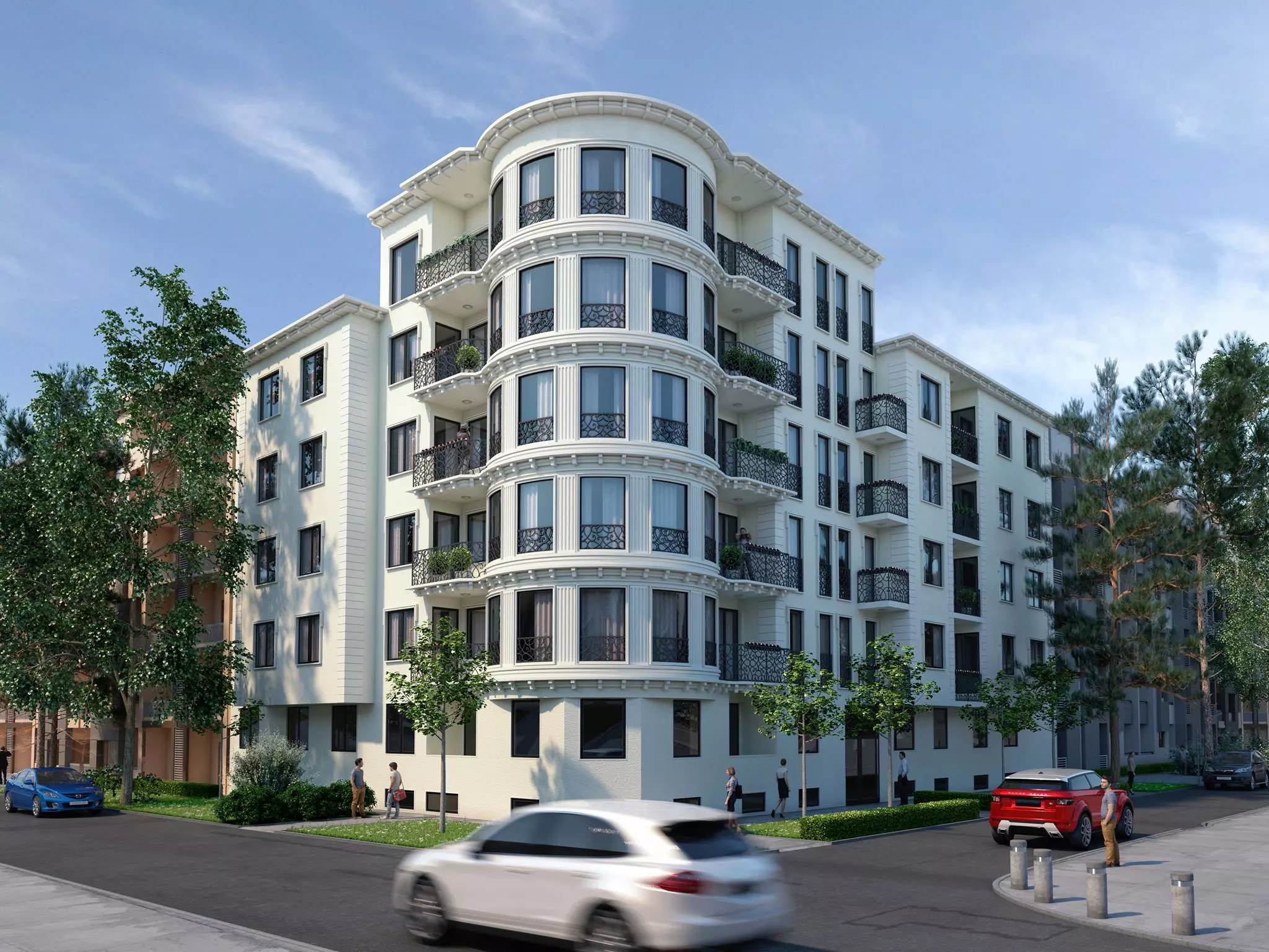 ProdajastanovauizgradnjiWolfInvestNoviSad