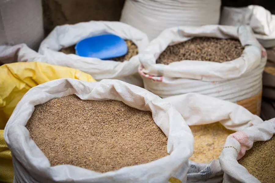 ProdajastočnehraneipreparataBečej1