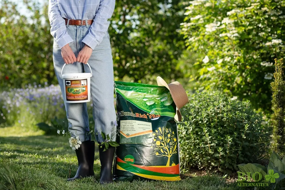 ProdajatečnoghumusaSrbija