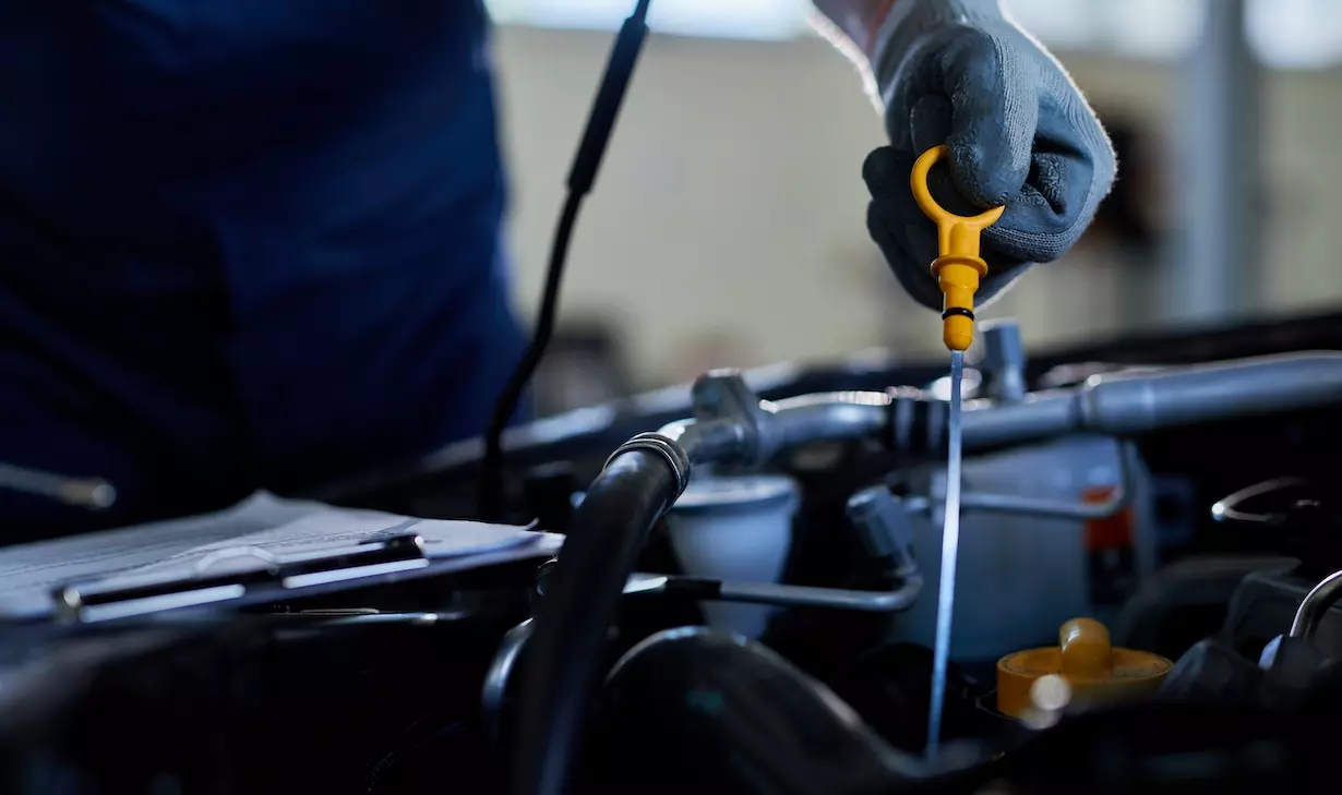 ProdajauljazakolaBijeloPolje1