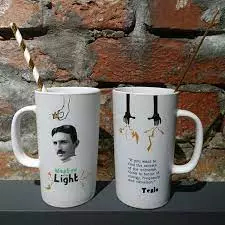 Prodavnica-poklona-i-suvenira-Kikinda5 Prodavnica-poklona-i-suvenira-Kikinda5