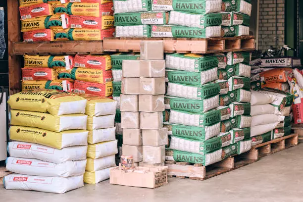 ProdavnicastočnehraneMelenciZrenjanin3 ProdavnicastočnehraneMelenciZrenjanin3