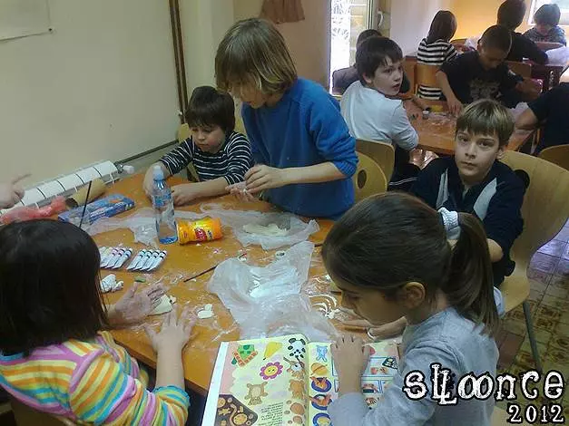 Produženi-boravak-dece-Vračar-Beograd Produženi-boravak-dece-Vračar-Beograd