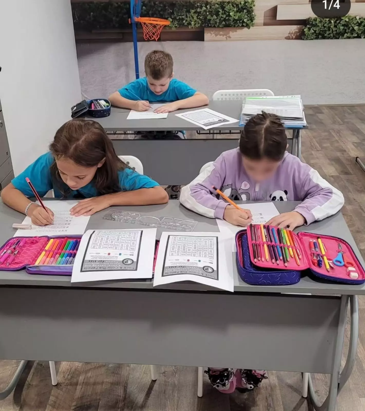 ProduženiboravakzadecuNoviSad4 ProduženiboravakzadecuNoviSad4