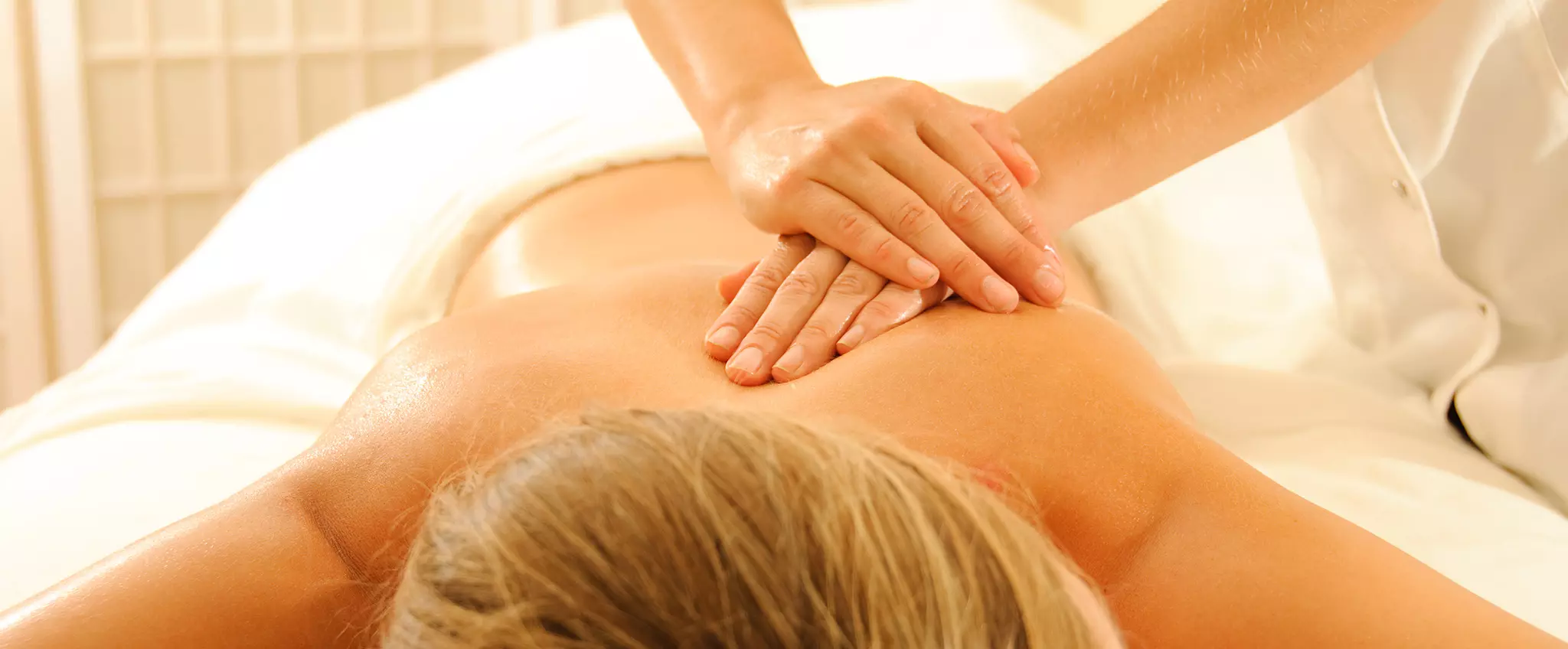 ProfesionalneirelaksmasažeLjubovija5