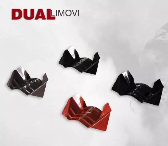 Profilisani-krovni-i-fasadni-lim-Srbija-Arilje3