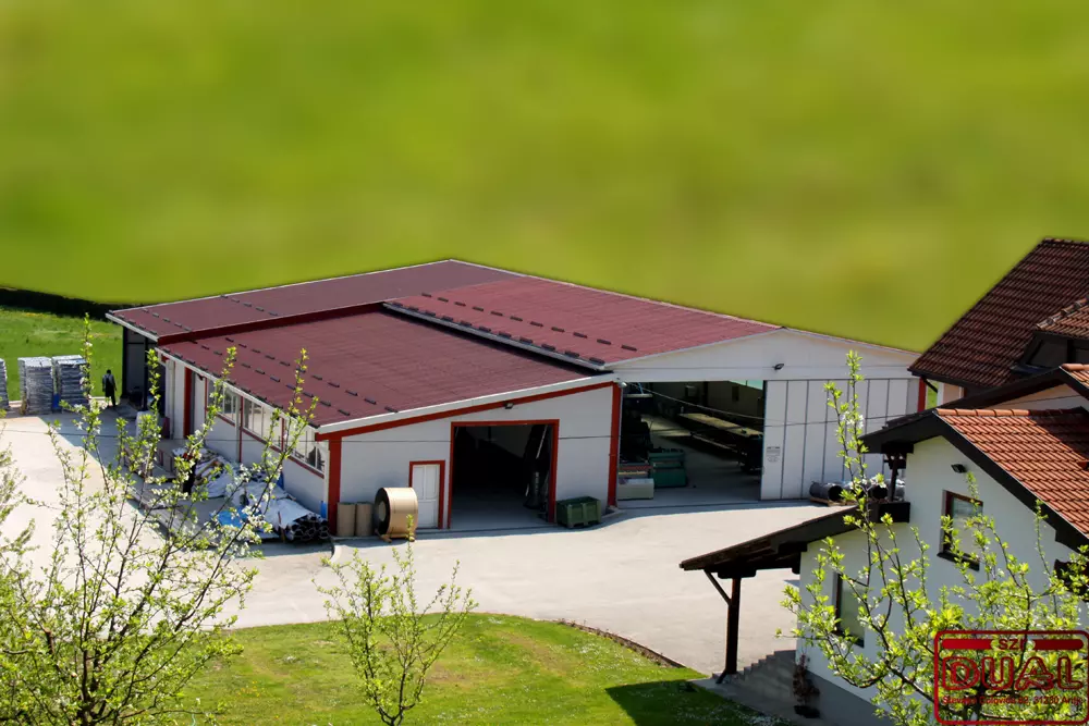 ProfilisanikrovniifasadnilimSrbijaArilje4 ProfilisanikrovniifasadnilimSrbijaArilje4