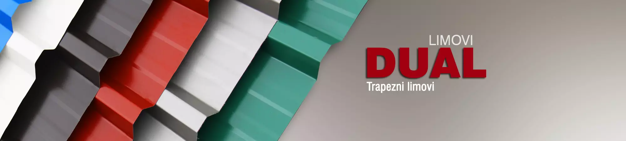 ProfilisanikrovnilimoviisendvičpaneliSrbija