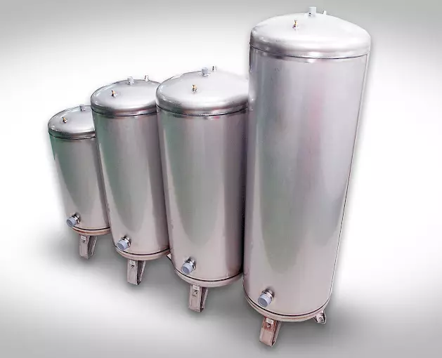 ProhromskibojleriNoviSad