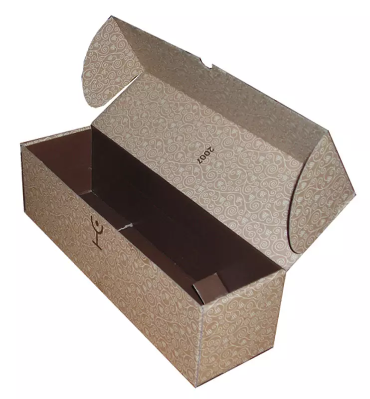 Proizvodi-od-kartona-Pančevo1