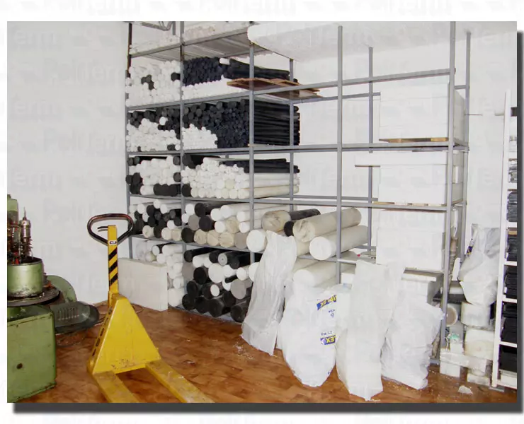 Proizvodi-za-industriju-Beograd1 Proizvodi-za-industriju-Beograd1