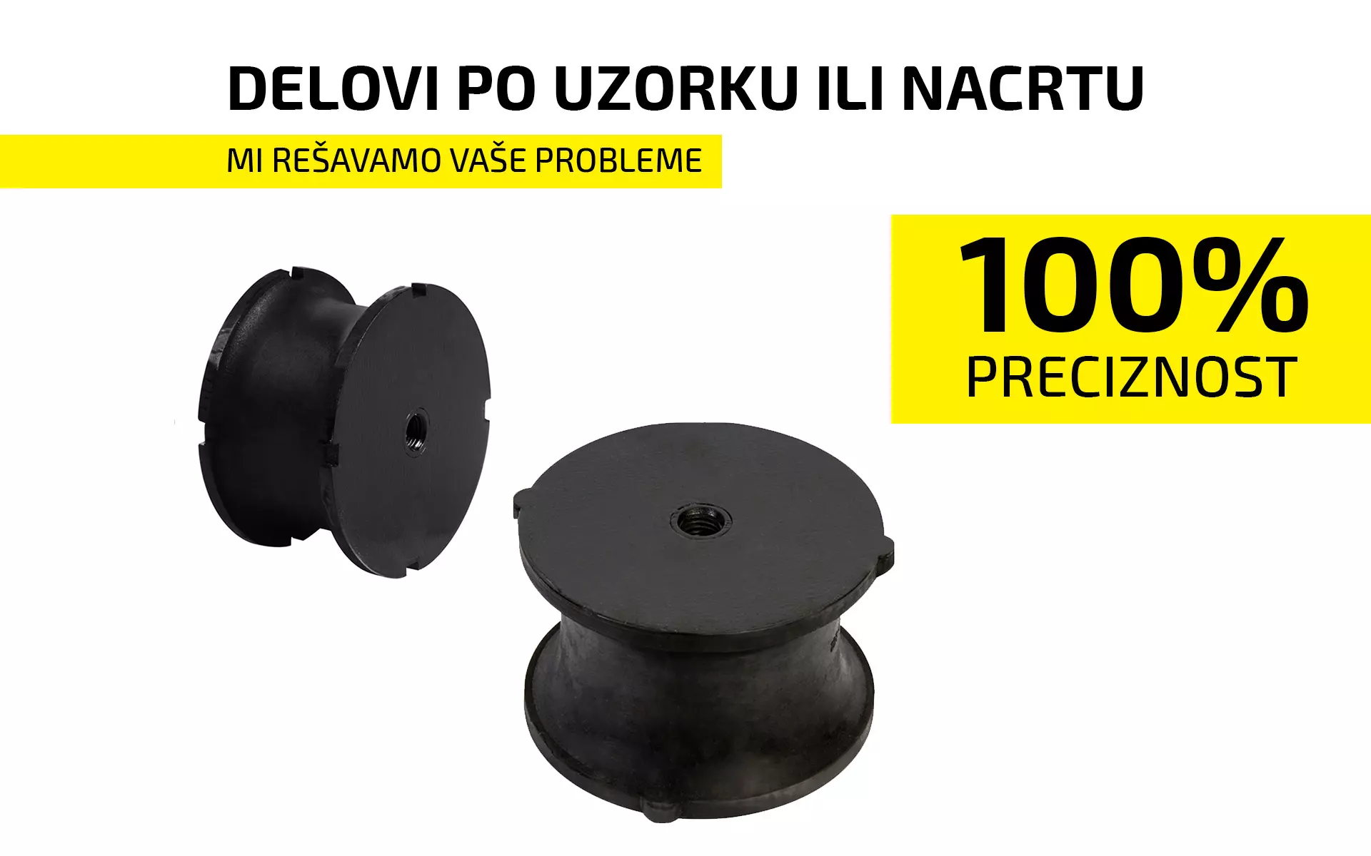 ProizvodiodgumevisokogkvalitetaNiš ProizvodiodgumevisokogkvalitetaNiš