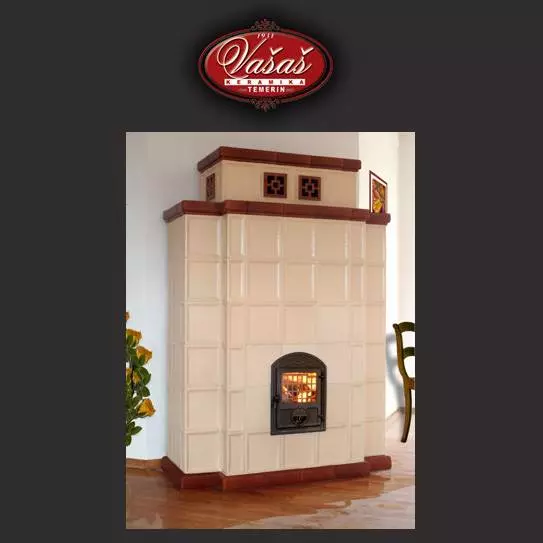 Proizvodnja-šamot-ploča-Novi-Sad2