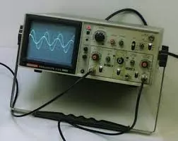 Proizvodnja-žičanih-proizvoda-Beograd-Srbija2