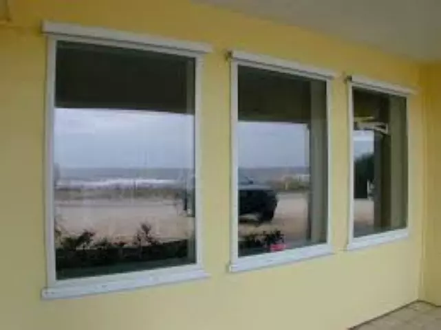 Proizvodnja-aluminijumske-i-pvc-stolarije-Vrnjačka-Banja2