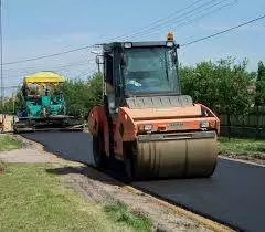 Proizvodnja-asfalta-Temerin1