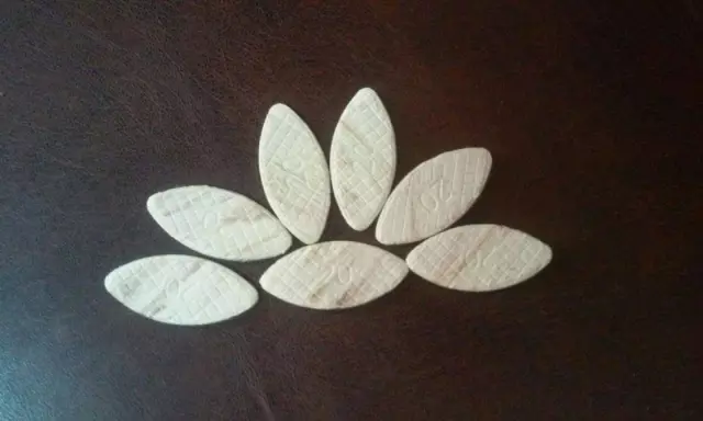 Proizvodnja-drvenih-tiplova-Nova-Pazova2