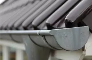 Proizvodnja-građevinske-limarije-Kraljevo-Srbija10