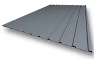 Proizvodnja-građevinske-limarije-Kraljevo-Srbija11