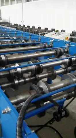 Proizvodnja-građevinske-limarije-Kraljevo-Srbija14