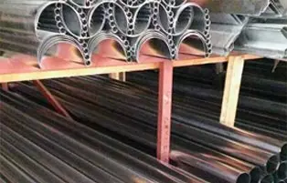 Proizvodnja-građevinske-limarije-Kraljevo-Srbija7