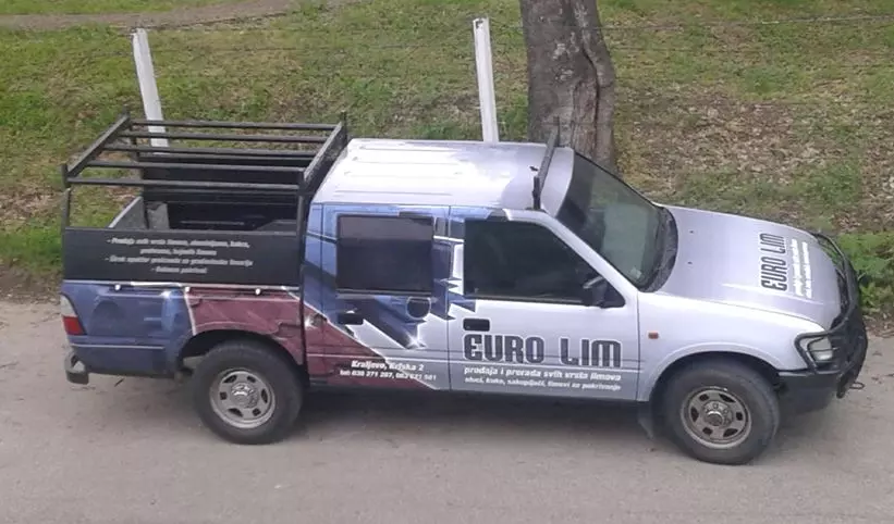 Proizvodnja-građevinske-limarije-Srbija4