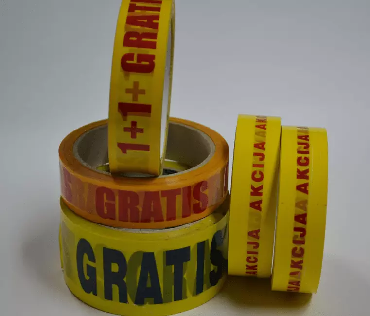 Proizvodnja-i-štampa-samolepljivih-selotejp-traka-Srbija