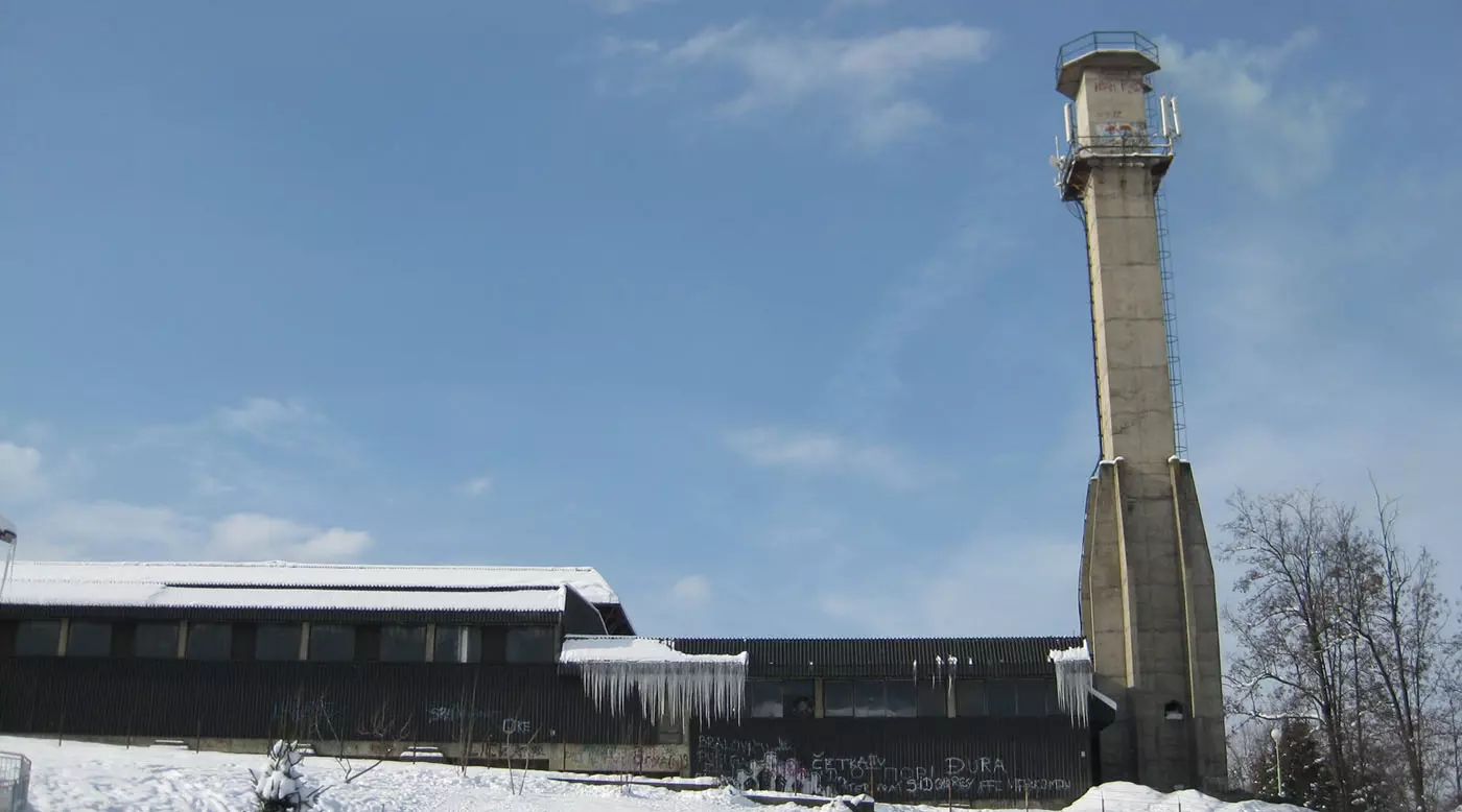 Proizvodnja-i-distribucija-toplotne-energije-Bajina-Bašta2